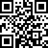 https://mehrnews.com/x38zG6