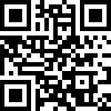 https://mehrnews.com/xJ3z2
