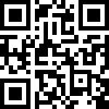 https://mehrnews.com/x37RVr