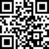 https://mehrnews.com/x3d3ZV