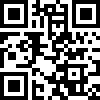 https://mehrnews.com/xT5Mp
