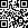 https://mehrnews.com/xMTPZ