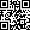 https://mehrnews.com/xZCpZ
