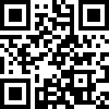 https://mehrnews.com/x39Hvc