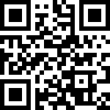 https://mehrnews.com/x39sNq