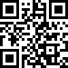 https://mehrnews.com/x3byPh
