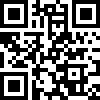 https://mehrnews.com/x5GHP