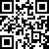 https://mehrnews.com/xxrnv