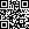 https://mehrnews.com/xHtvn