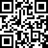https://mehrnews.com/x34MLp