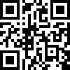 https://mehrnews.com/x32hS7