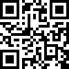 https://mehrnews.com/x38pD2