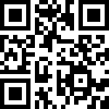 https://mehrnews.com/x3338W