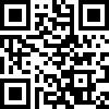 https://mehrnews.com/x3cFLc