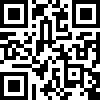 https://mehrnews.com/x32sQy