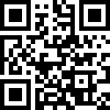 https://mehrnews.com/x39mHQ
