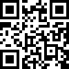https://mehrnews.com/xPYmn