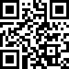 https://mehrnews.com/x3cQvg