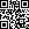 https://mehrnews.com/xQsWZ