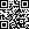 https://mehrnews.com/x3bVqM