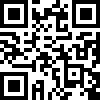 https://mehrnews.com/xL9yj