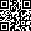 https://mehrnews.com/x3dbZj