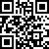 https://mehrnews.com/xnrzC