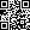https://mehrnews.com/x3cLws