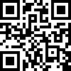 https://mehrnews.com/x3cp8Z