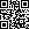 https://mehrnews.com/xH25v