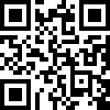 https://mehrnews.com/xW9vc