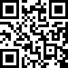 https://mehrnews.com/xTZbc