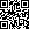 https://mehrnews.com/x3ddwt