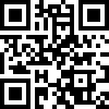 https://mehrnews.com/xQ5X8