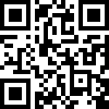 https://mehrnews.com/x33YVh