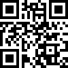 https://mehrnews.com/xqTtc