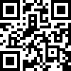 https://mehrnews.com/x35n3Z