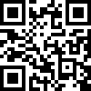 https://mehrnews.com/xPMfN