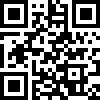 https://mehrnews.com/x39kDb