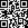 https://mehrnews.com/x35YGY