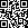 https://mehrnews.com/x37KMM
