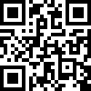 https://mehrnews.com/x3d4NY