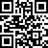 https://mehrnews.com/xnckx