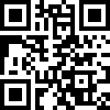 https://mehrnews.com/xQh4D