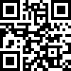 https://mehrnews.com/xZGL4