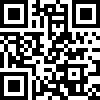 https://mehrnews.com/xNs8P