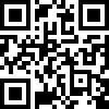 https://mehrnews.com/x33mzS