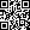 https://mehrnews.com/x38QGg
