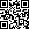 https://mehrnews.com/xdDj7