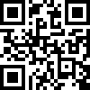 https://mehrnews.com/x33TTK